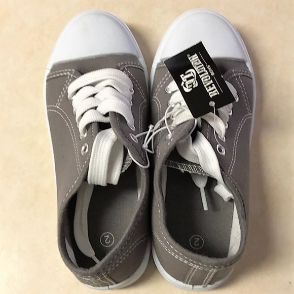 ot revolution shoes